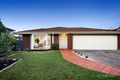 Property photo of 1/3 Rae Street Chadstone VIC 3148