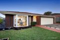 Property photo of 1/3 Rae Street Chadstone VIC 3148