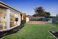 Property photo of 1/3 Rae Street Chadstone VIC 3148