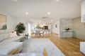 Property photo of 1/3 Rae Street Chadstone VIC 3148