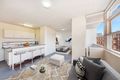 Property photo of 602/54 High Street North Sydney NSW 2060