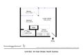 Property photo of 602/54 High Street North Sydney NSW 2060