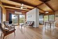 Property photo of 21 Kanburra Street Rye VIC 3941