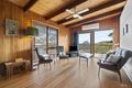 Property photo of 21 Kanburra Street Rye VIC 3941