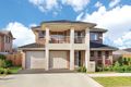 Property photo of 11 Ridgeline Drive The Ponds NSW 2769