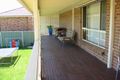 Property photo of 130 Woodford Street Minmi NSW 2287