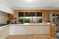 Property photo of 1 Eucla Mews Stratton WA 6056