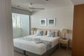 Property photo of 103/1 Rainbow Beach Road Rainbow Beach QLD 4581
