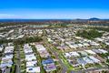Property photo of 35 Glen Abby Avenue Peregian Springs QLD 4573