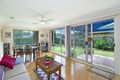 Property photo of 17 Manooka Road Point Clare NSW 2250