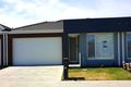 Property photo of 5 Lancaster Crescent Carrum Downs VIC 3201