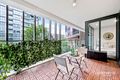 Property photo of 201A/101 Waterloo Road Macquarie Park NSW 2113