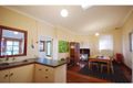 Property photo of 119 Summers Street Perth WA 6000