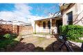 Property photo of 119 Summers Street Perth WA 6000