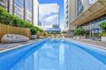 Property photo of 201/45 Macquarie Street Parramatta NSW 2150