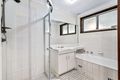 Property photo of 12 Shadlow Crescent St Clair NSW 2759