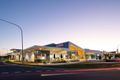 Property photo of 12/2-8 Beech Lane Casuarina NSW 2487