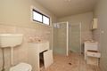 Property photo of 36 Iodide Street Broken Hill NSW 2880