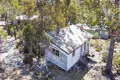 Property photo of 41 Wallace Road Doctors Point TAS 7304
