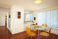 Property photo of 18/19 Fogerthorpe Crescent Maylands WA 6051