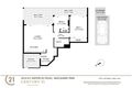 Property photo of 201A/101 Waterloo Road Macquarie Park NSW 2113