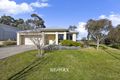 Property photo of 123 Kings Cove Boulevard Metung VIC 3904