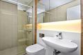 Property photo of 201/45 Macquarie Street Parramatta NSW 2150