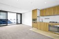 Property photo of 201/45 Macquarie Street Parramatta NSW 2150