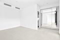 Property photo of 201/45 Macquarie Street Parramatta NSW 2150