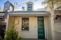 Property photo of 34 Gilpin Street Camperdown NSW 2050