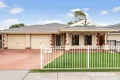 Property photo of 9 Scott Road Smithfield Plains SA 5114