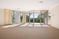 Property photo of 96 Ryans Road St Lucia QLD 4067