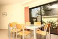 Property photo of 1/16 Kings Park Road West Perth WA 6005