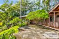 Property photo of 5 Codys Road Valla NSW 2448