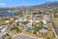 Property photo of 3 Yaralla Place Berriedale TAS 7011