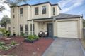 Property photo of 1/21 Hooker Road Werribee VIC 3030