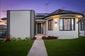 Property photo of 95 Mons Avenue Maroubra NSW 2035