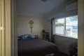 Property photo of 2 Stafford Street Baralaba QLD 4702