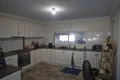 Property photo of 2 Stafford Street Baralaba QLD 4702