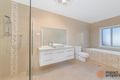 Property photo of 4 Kultarr Lane Throsby ACT 2914