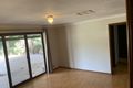 Property photo of 4 Gunida Street Mullaloo WA 6027