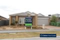 Property photo of 8 Camdolle Close Pakenham VIC 3810
