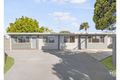 Property photo of 272 Taylor Street Glenvale QLD 4350