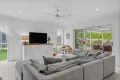 Property photo of 21 Dent Crescent Cumbalum NSW 2478