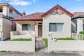 Property photo of 39 Avoca Street Randwick NSW 2031