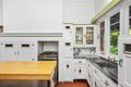 Property photo of 4 Rene Road Dalkeith WA 6009