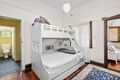 Property photo of 4 Rene Road Dalkeith WA 6009