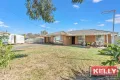 Property photo of 20 Kilter Place Rivervale WA 6103