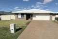 Property photo of 4 Caulfield Place Emerald QLD 4720