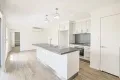 Property photo of 4 Caulfield Place Emerald QLD 4720